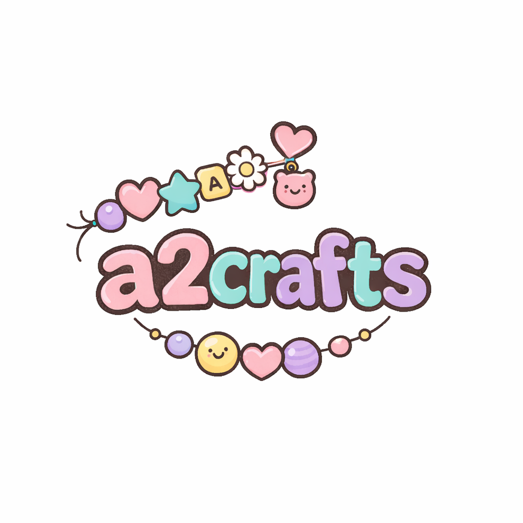a2crafts logo